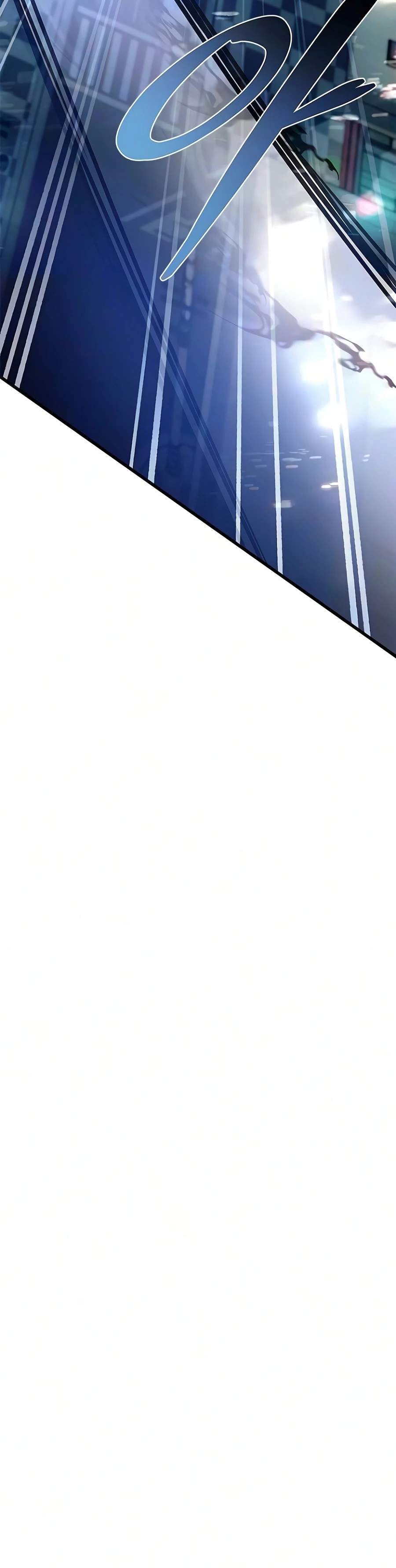 Villain To Kill Chapter 241-eng-li - Page 5