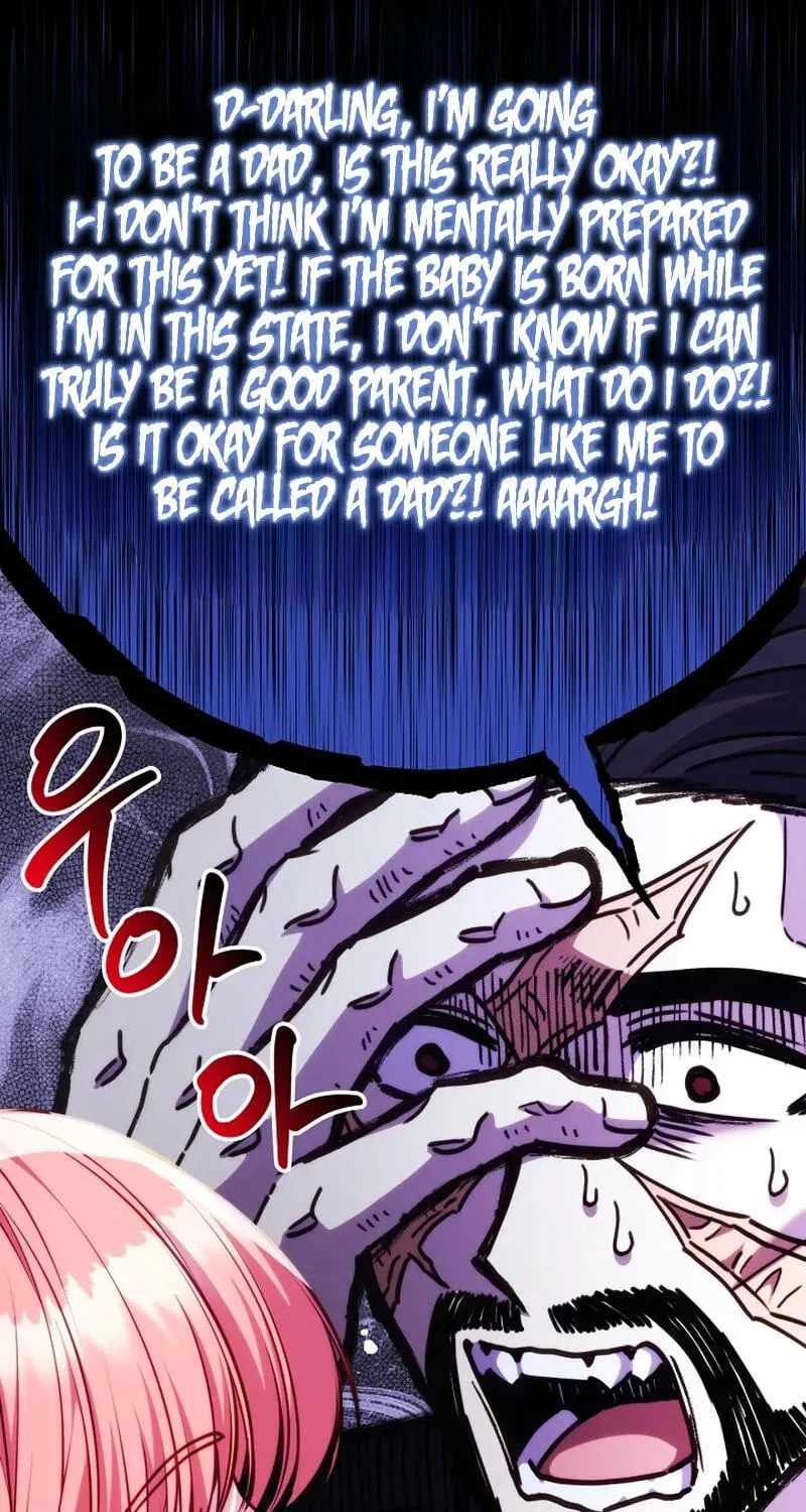 Another Typical Fantasy Romance Chapter 163-eng-li - Page 52
