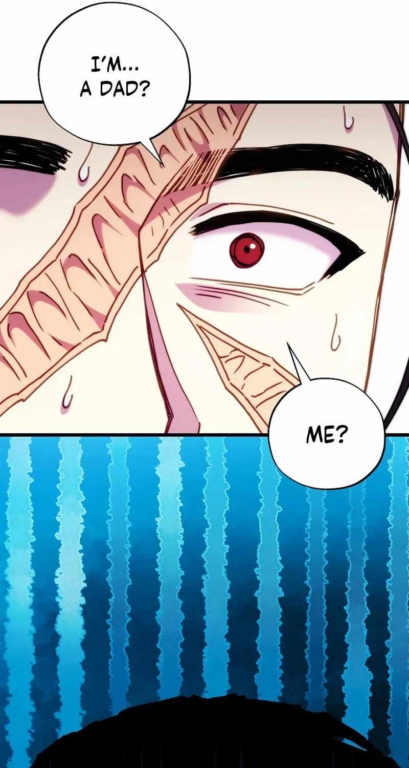 Another Typical Fantasy Romance Chapter 163-eng-li - Page 50