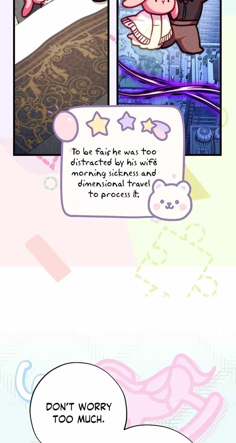 Another Typical Fantasy Romance Chapter 163-eng-li - Page 56