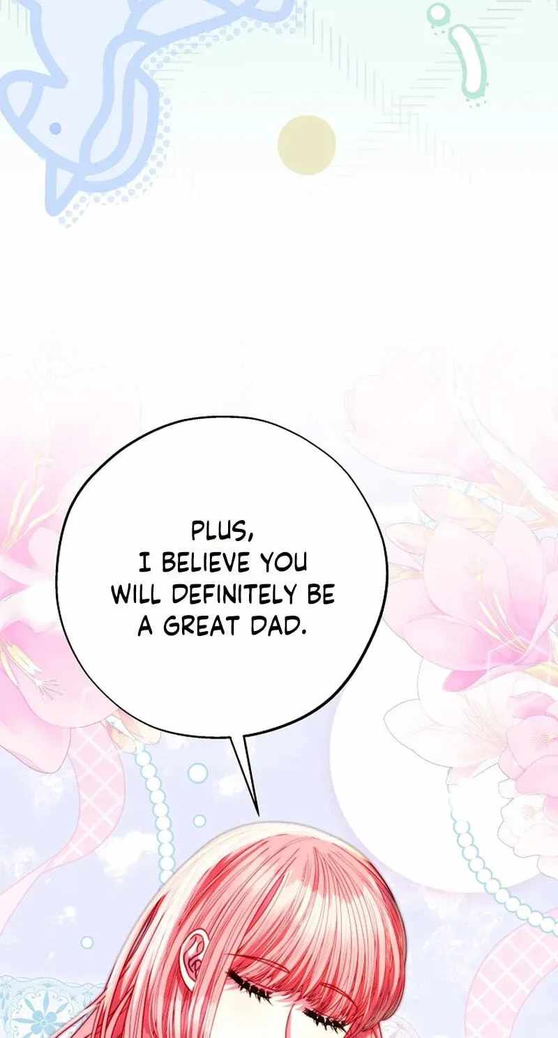 Another Typical Fantasy Romance Chapter 163-eng-li - Page 60