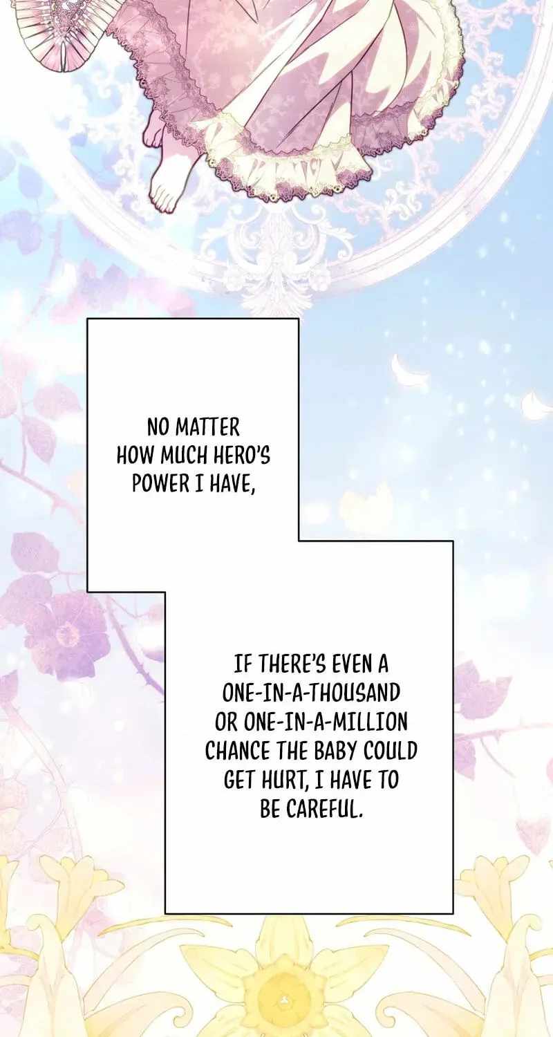 Another Typical Fantasy Romance Chapter 163-eng-li - Page 27