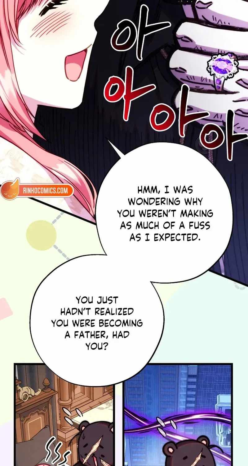 Another Typical Fantasy Romance Chapter 163-eng-li - Page 54