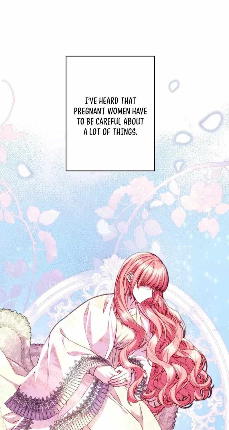 Another Typical Fantasy Romance Chapter 163-eng-li - Page 25