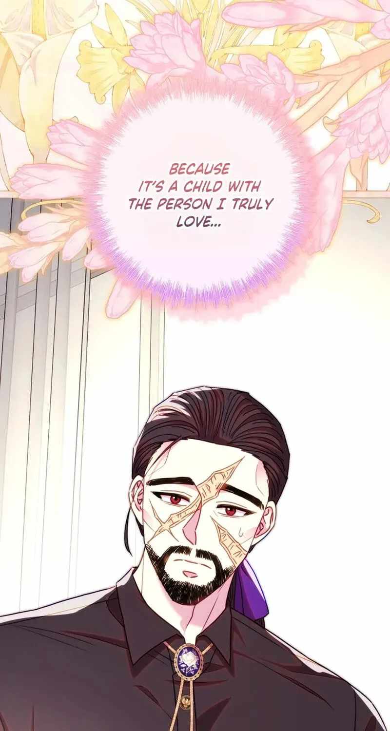 Another Typical Fantasy Romance Chapter 163-eng-li - Page 29
