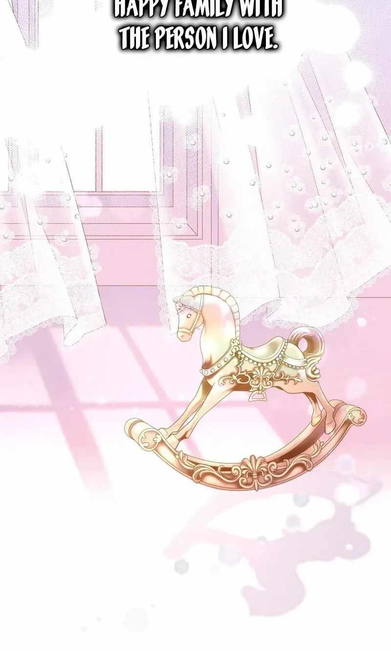 Another Typical Fantasy Romance Chapter 163-eng-li - Page 69