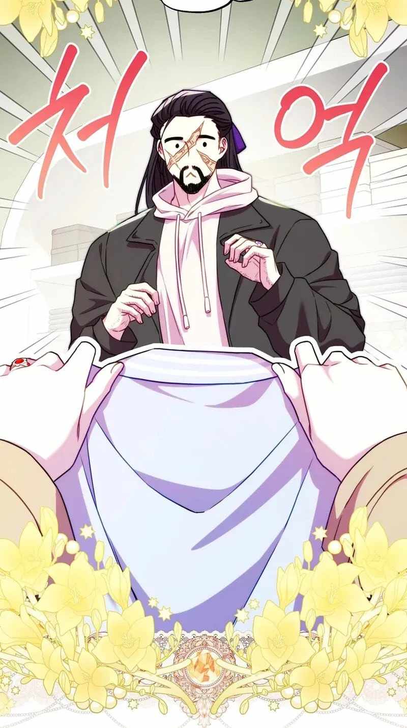 Another Typical Fantasy Romance Chapter 163-eng-li - Page 95