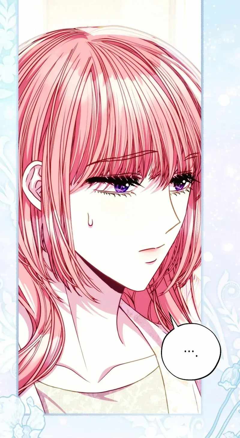 Another Typical Fantasy Romance Chapter 163-eng-li - Page 17