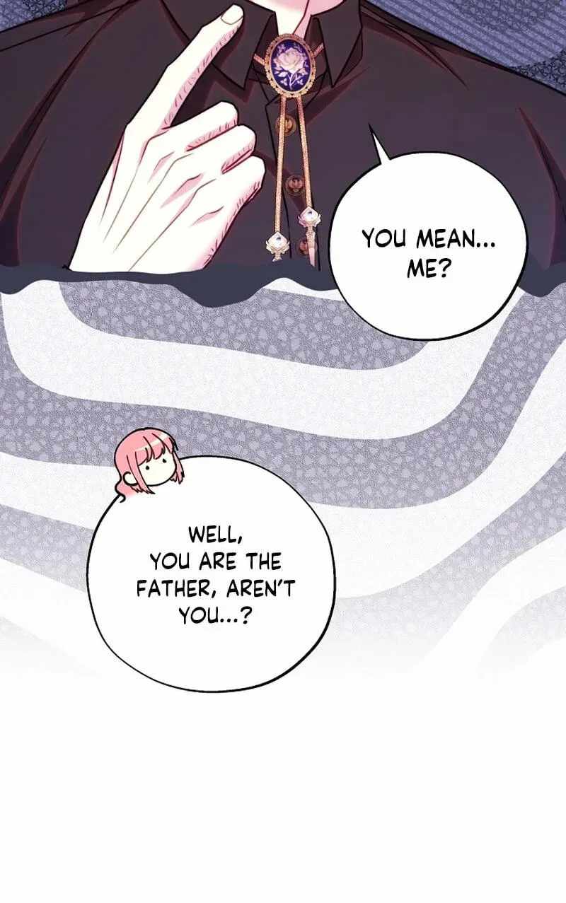 Another Typical Fantasy Romance Chapter 163-eng-li - Page 49