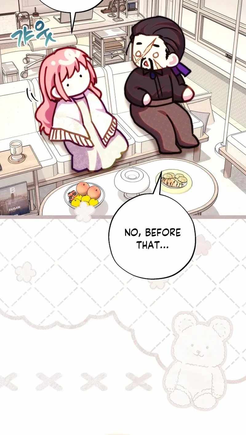 Another Typical Fantasy Romance Chapter 163-eng-li - Page 46