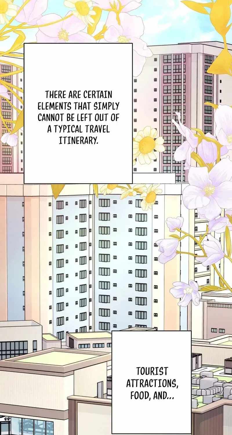 Another Typical Fantasy Romance Chapter 163-eng-li - Page 72