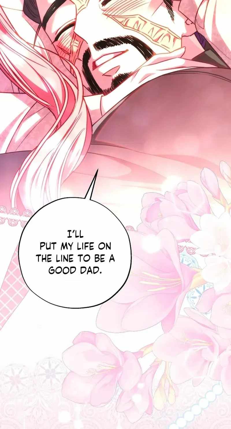 Another Typical Fantasy Romance Chapter 163-eng-li - Page 63