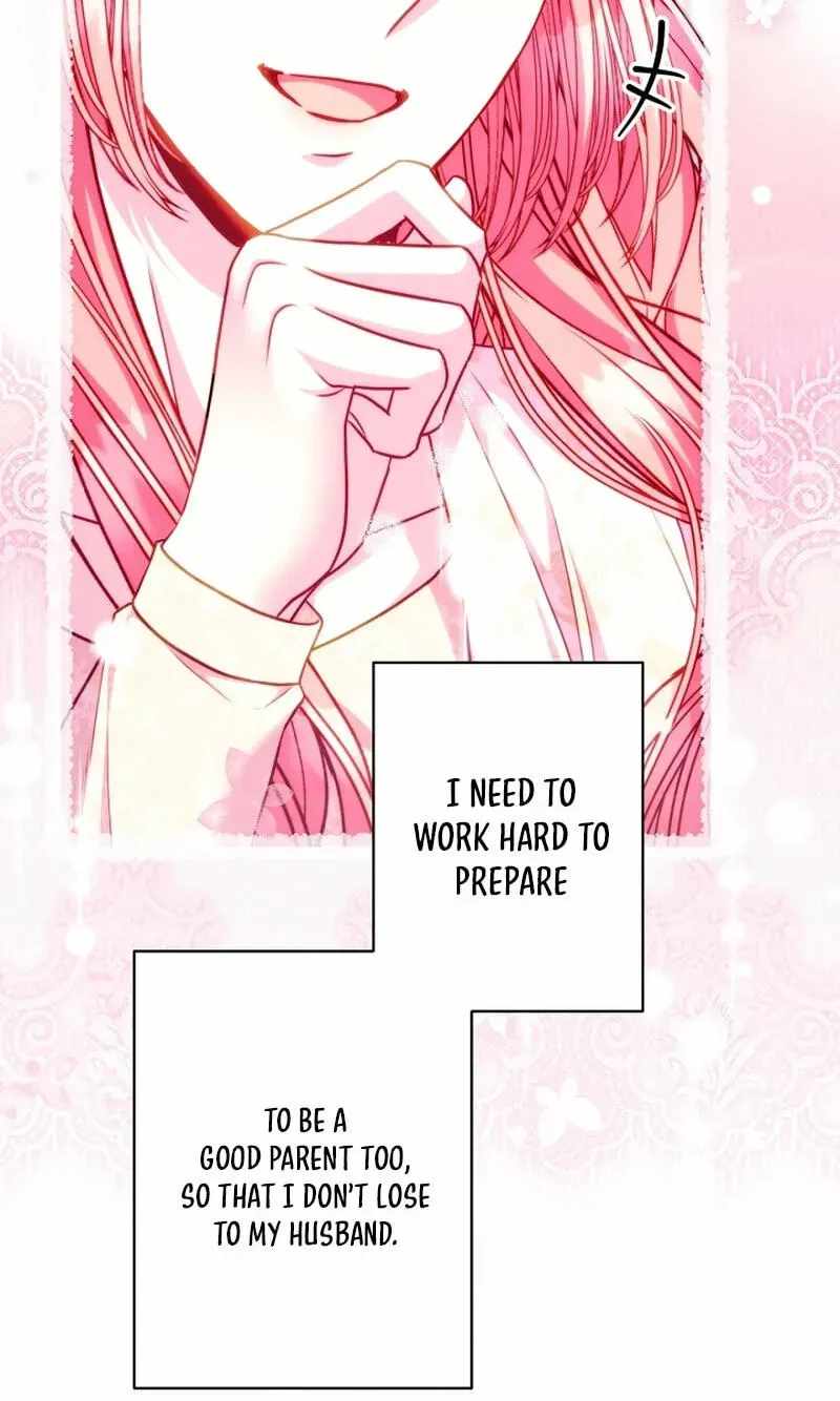 Another Typical Fantasy Romance Chapter 163-eng-li - Page 65