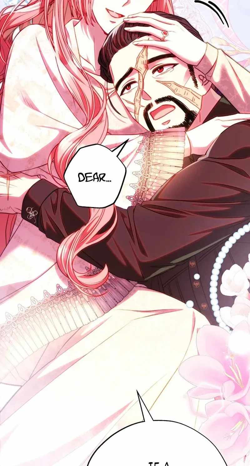 Another Typical Fantasy Romance Chapter 163-eng-li - Page 61