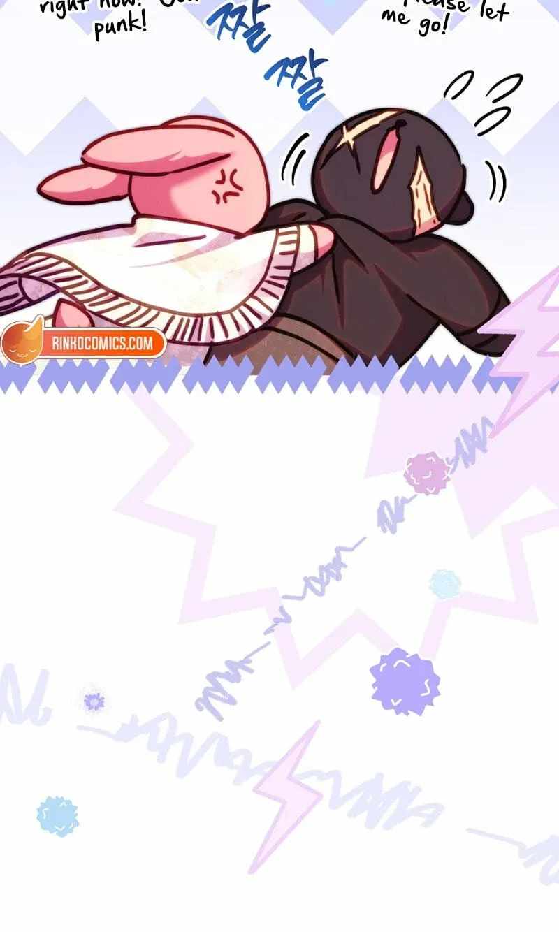 Another Typical Fantasy Romance Chapter 163-eng-li - Page 23