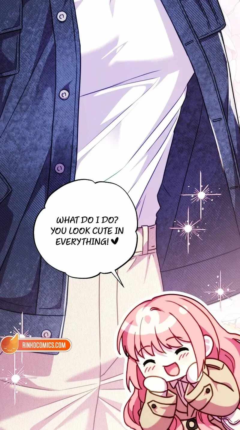 Another Typical Fantasy Romance Chapter 163-eng-li - Page 92