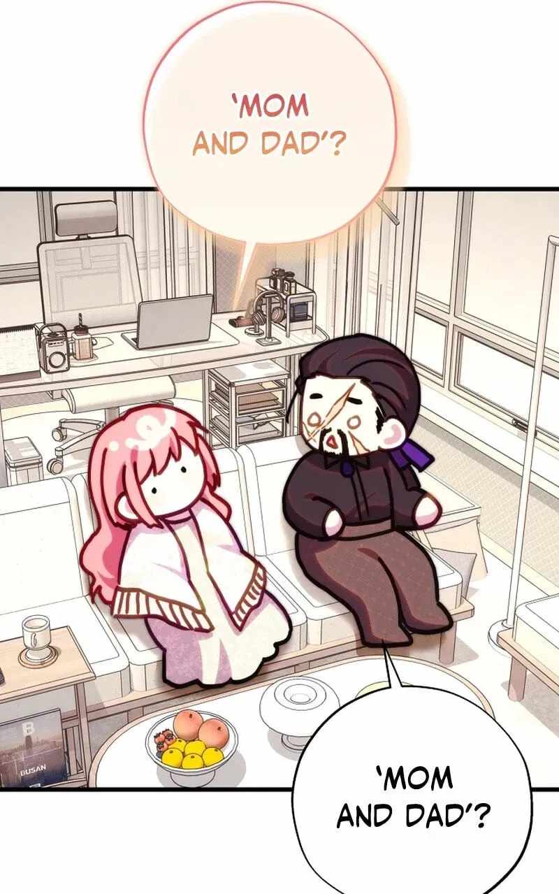Another Typical Fantasy Romance Chapter 163-eng-li - Page 47