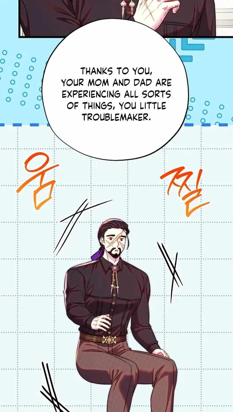 Another Typical Fantasy Romance Chapter 163-eng-li - Page 44