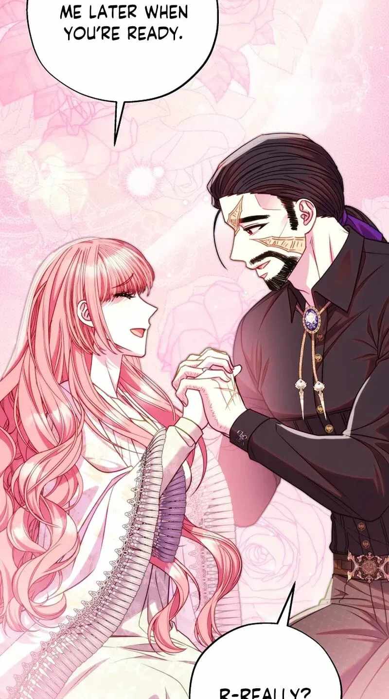 Another Typical Fantasy Romance Chapter 163-eng-li - Page 34