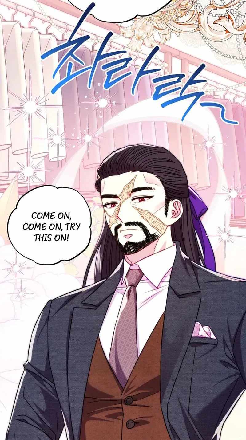 Another Typical Fantasy Romance Chapter 163-eng-li - Page 90