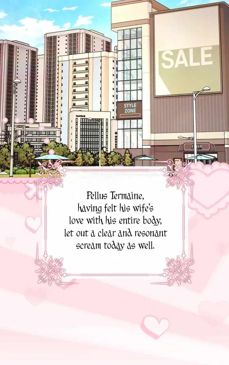 Another Typical Fantasy Romance Chapter 163-eng-li - Page 101