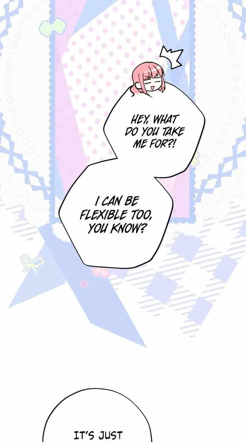 Another Typical Fantasy Romance Chapter 163-eng-li - Page 36