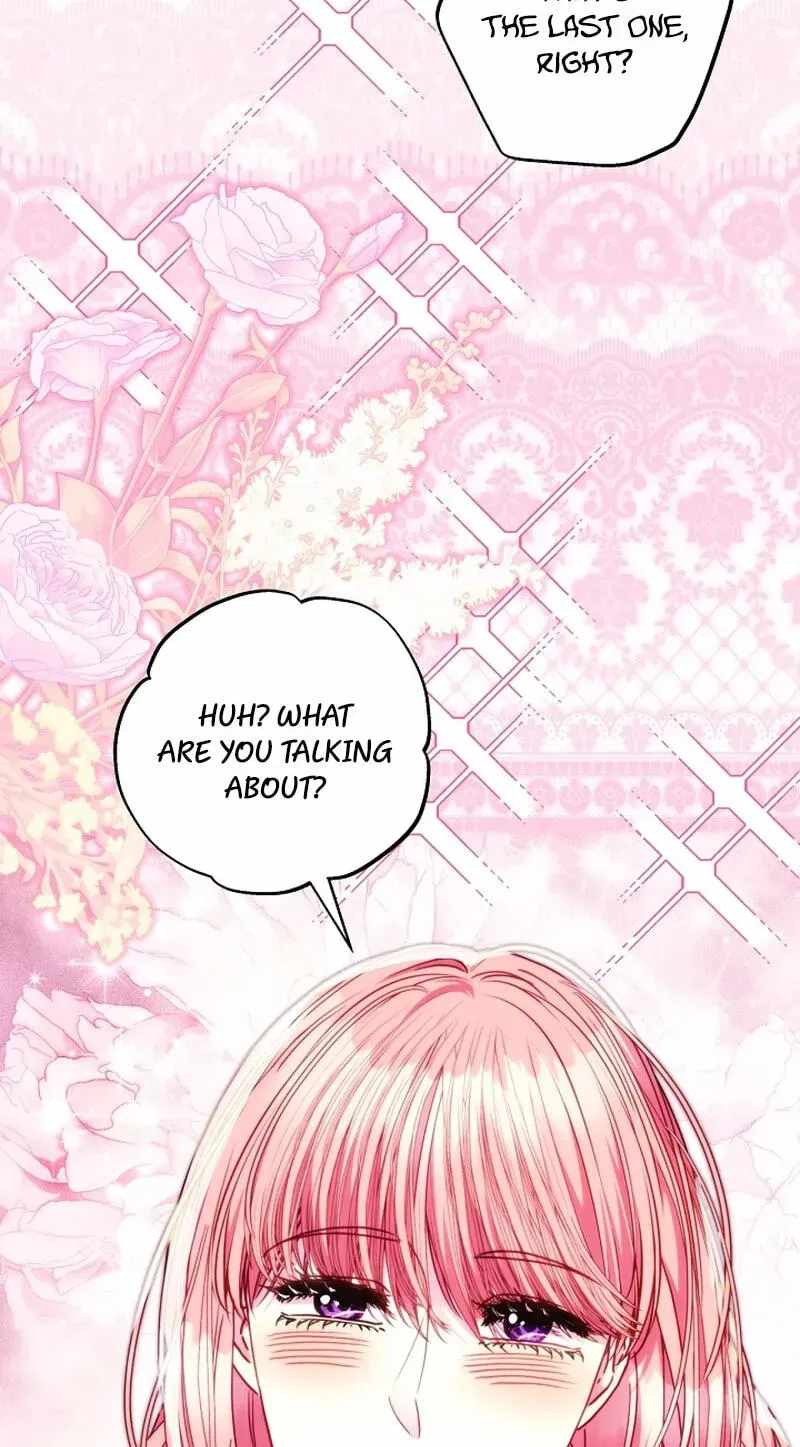 Another Typical Fantasy Romance Chapter 163-eng-li - Page 97