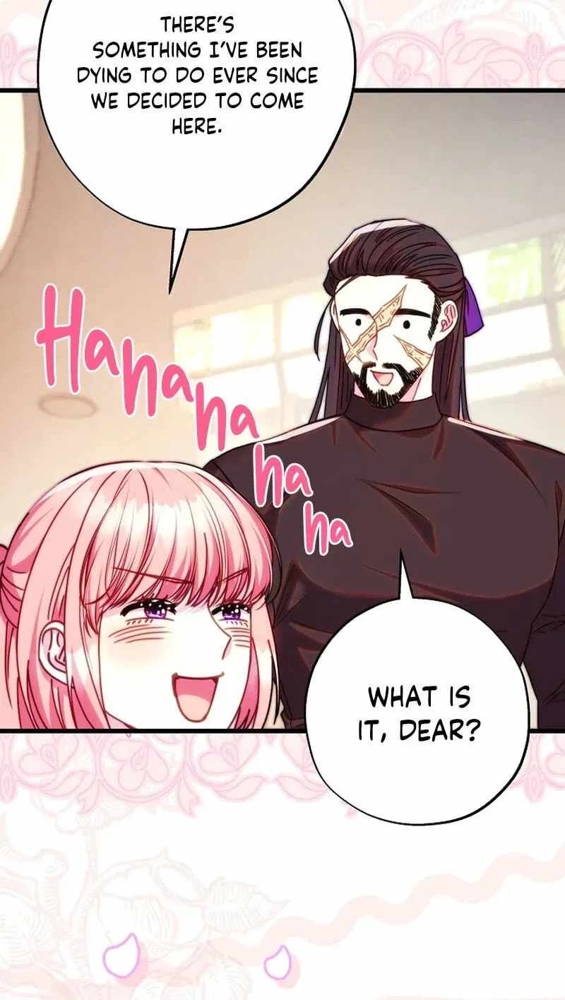 Another Typical Fantasy Romance Chapter 163-eng-li - Page 86