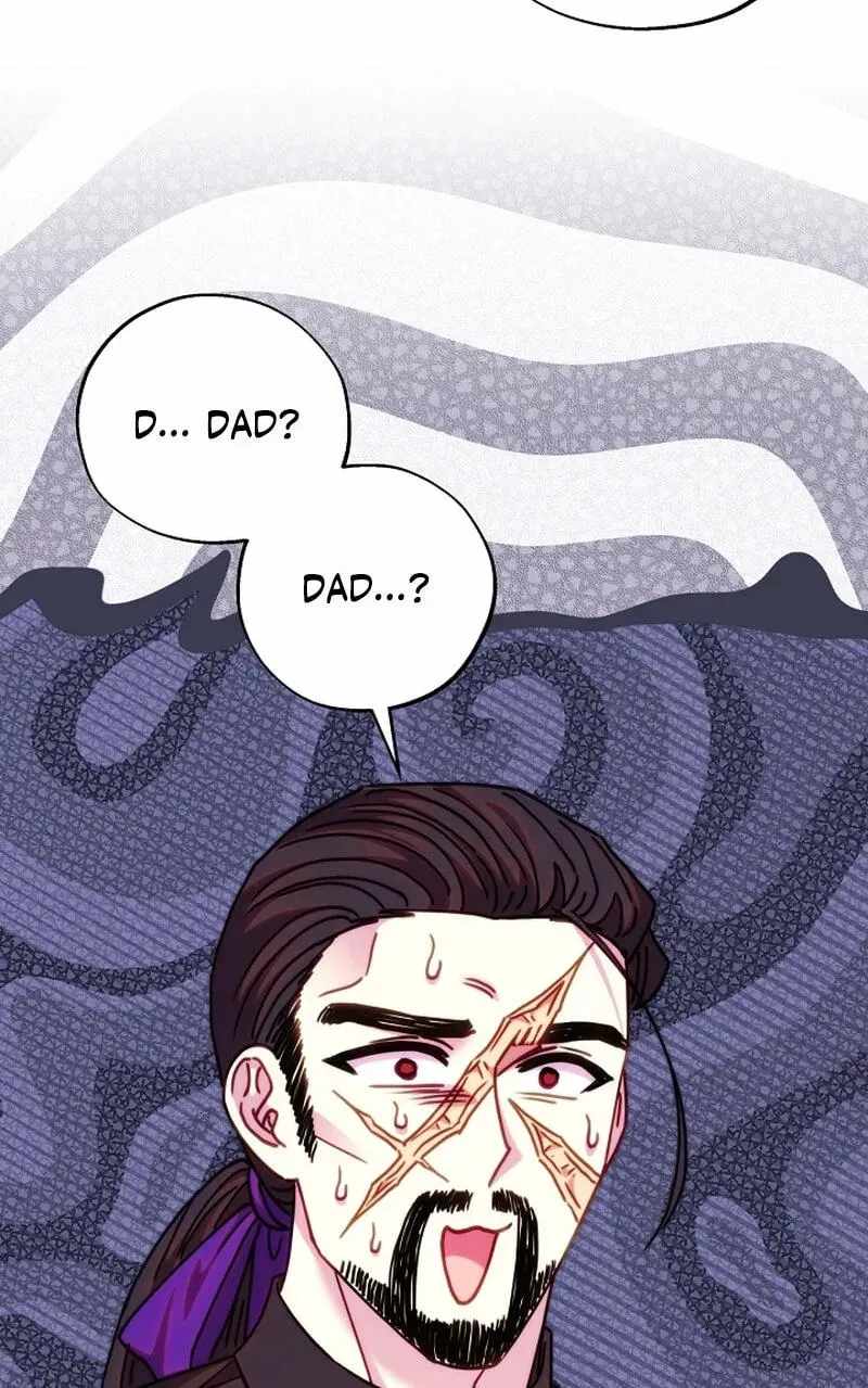 Another Typical Fantasy Romance Chapter 163-eng-li - Page 48