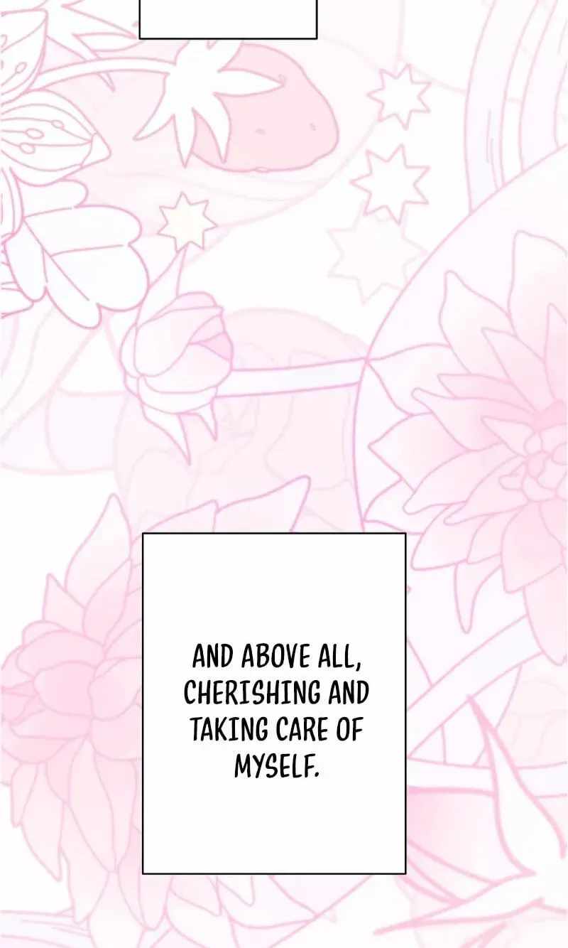 Another Typical Fantasy Romance Chapter 163-eng-li - Page 67