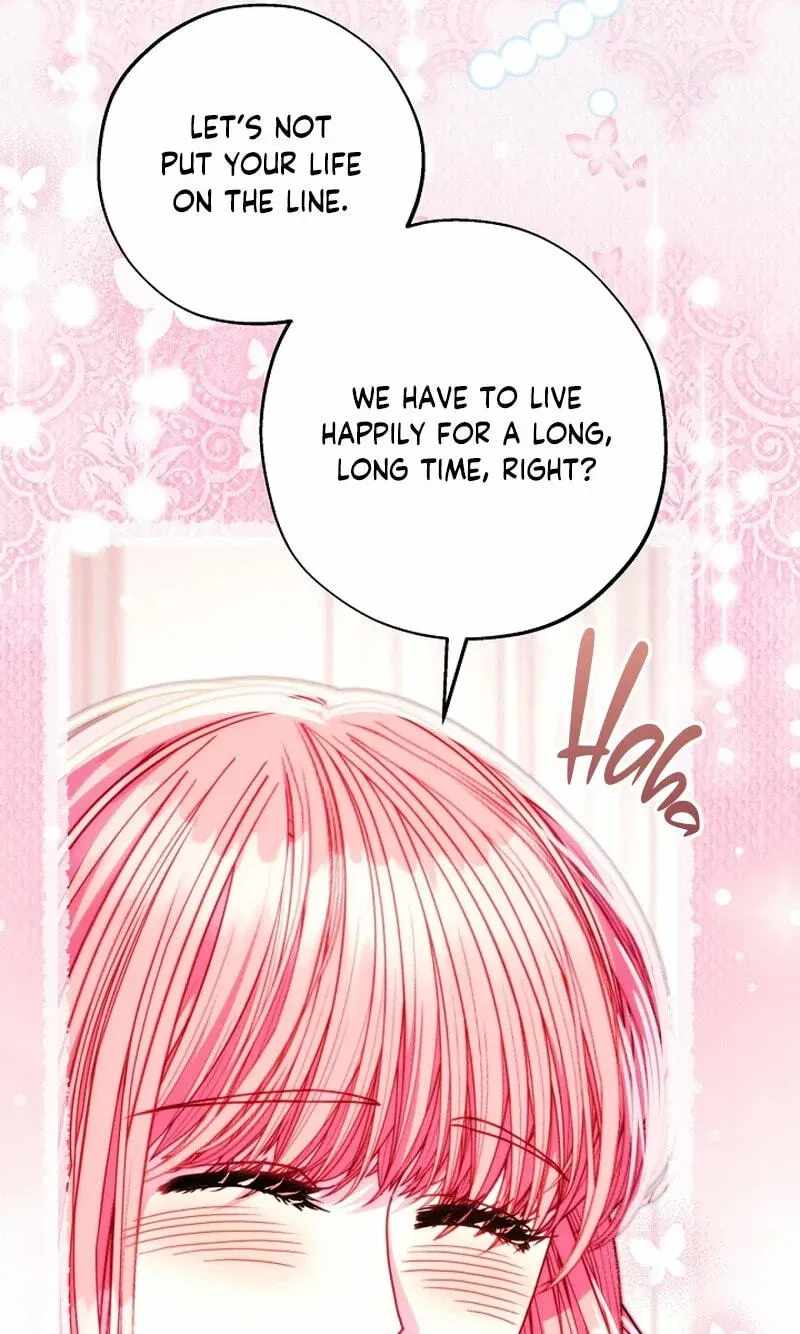 Another Typical Fantasy Romance Chapter 163-eng-li - Page 64