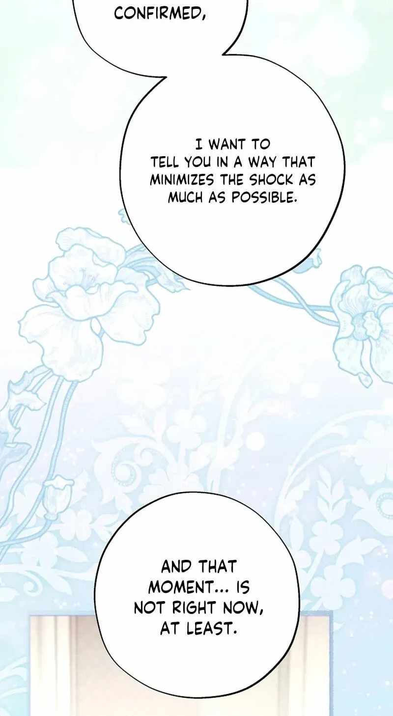 Another Typical Fantasy Romance Chapter 163-eng-li - Page 16