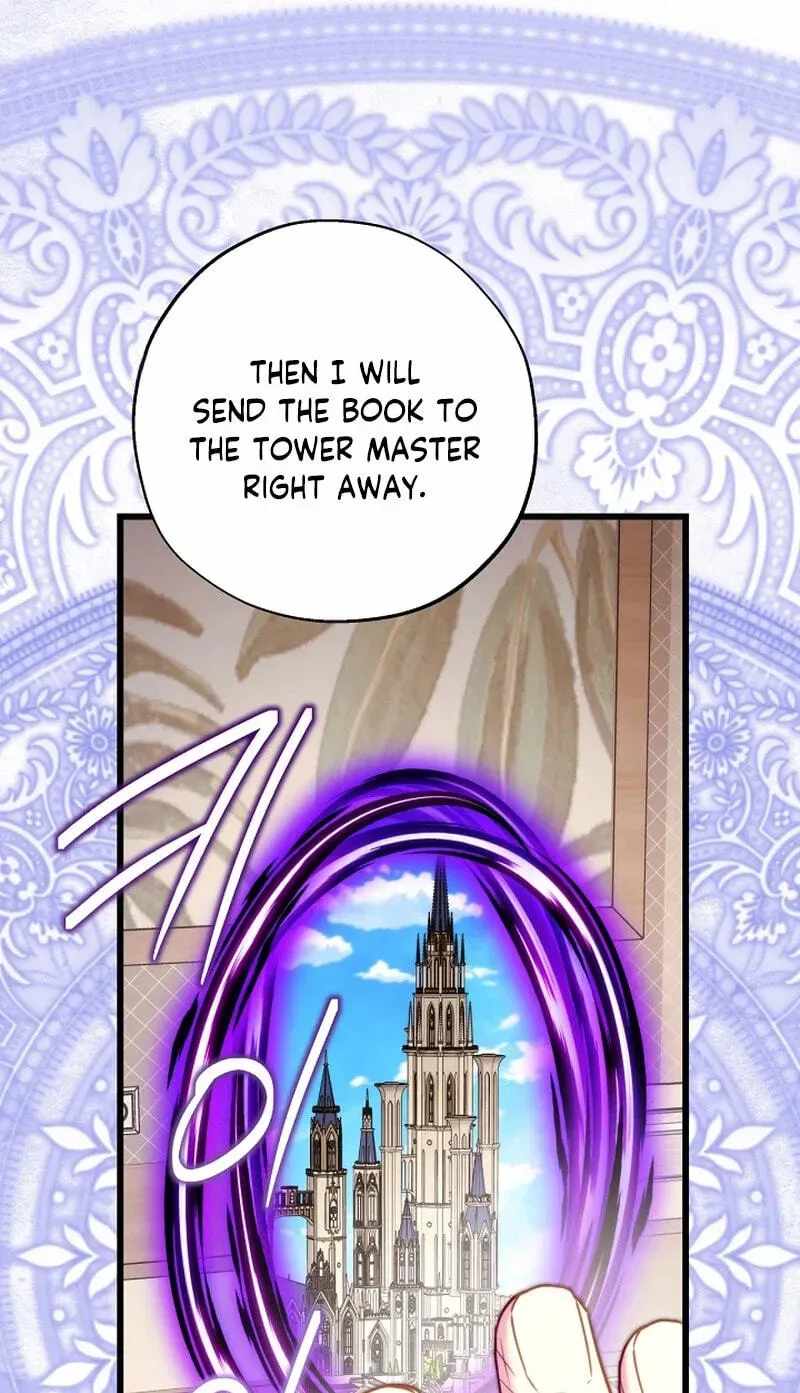 Another Typical Fantasy Romance Chapter 163-eng-li - Page 38