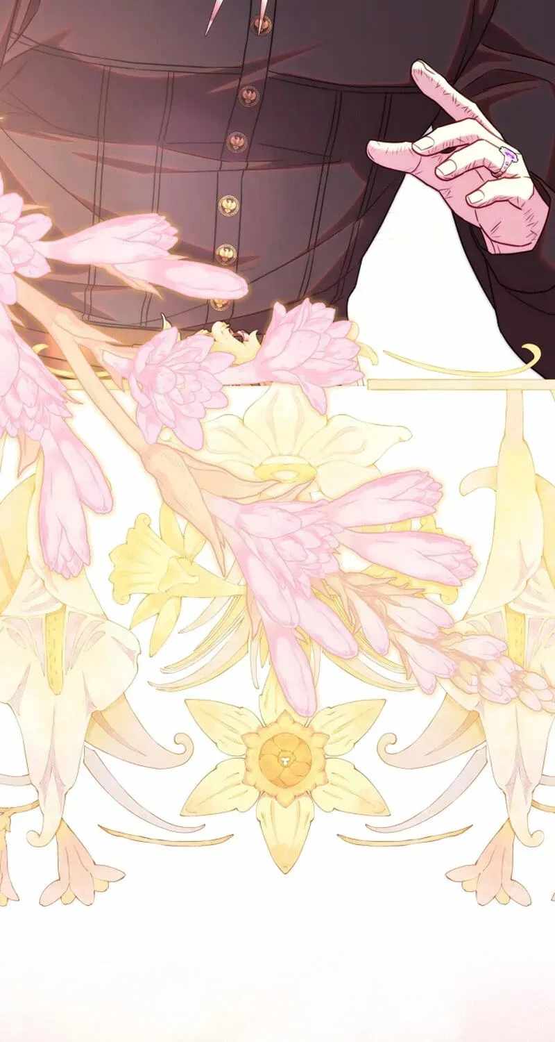 Another Typical Fantasy Romance Chapter 163-eng-li - Page 31