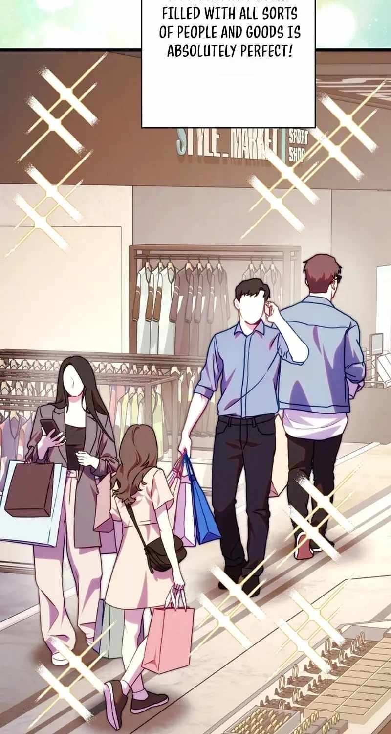 Another Typical Fantasy Romance Chapter 163-eng-li - Page 80
