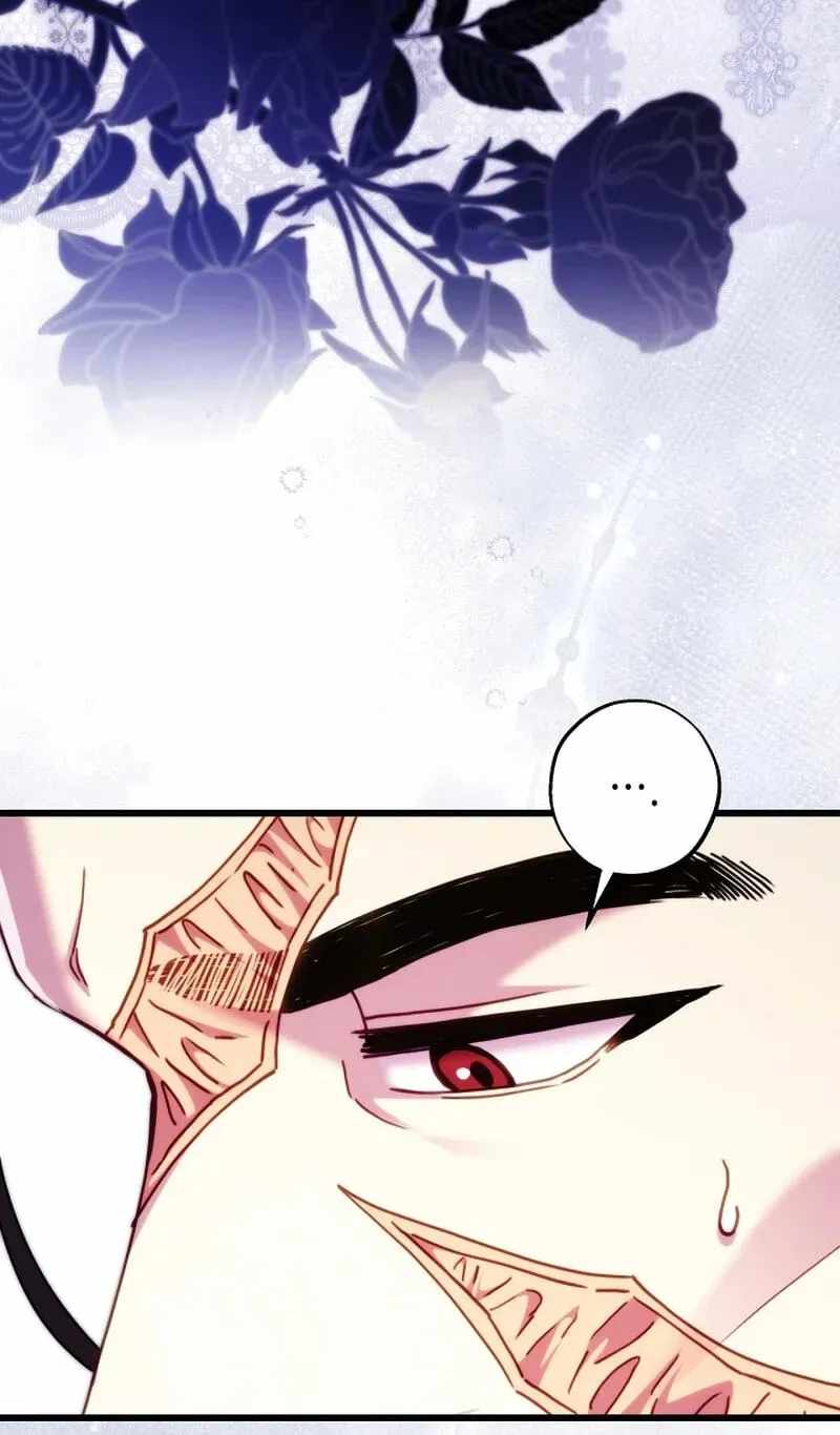Another Typical Fantasy Romance Chapter 163-eng-li - Page 2