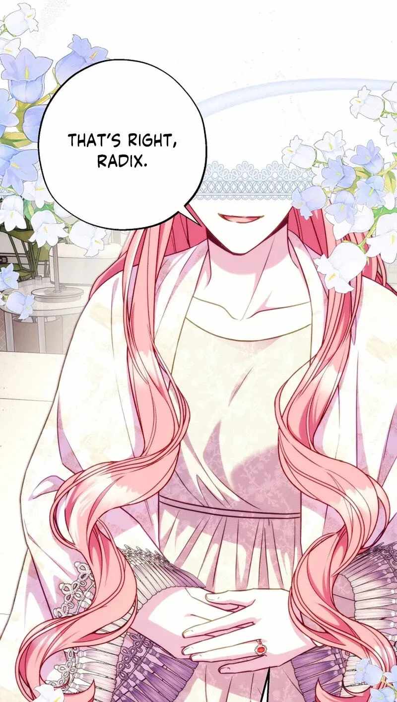 Another Typical Fantasy Romance Chapter 163-eng-li - Page 42