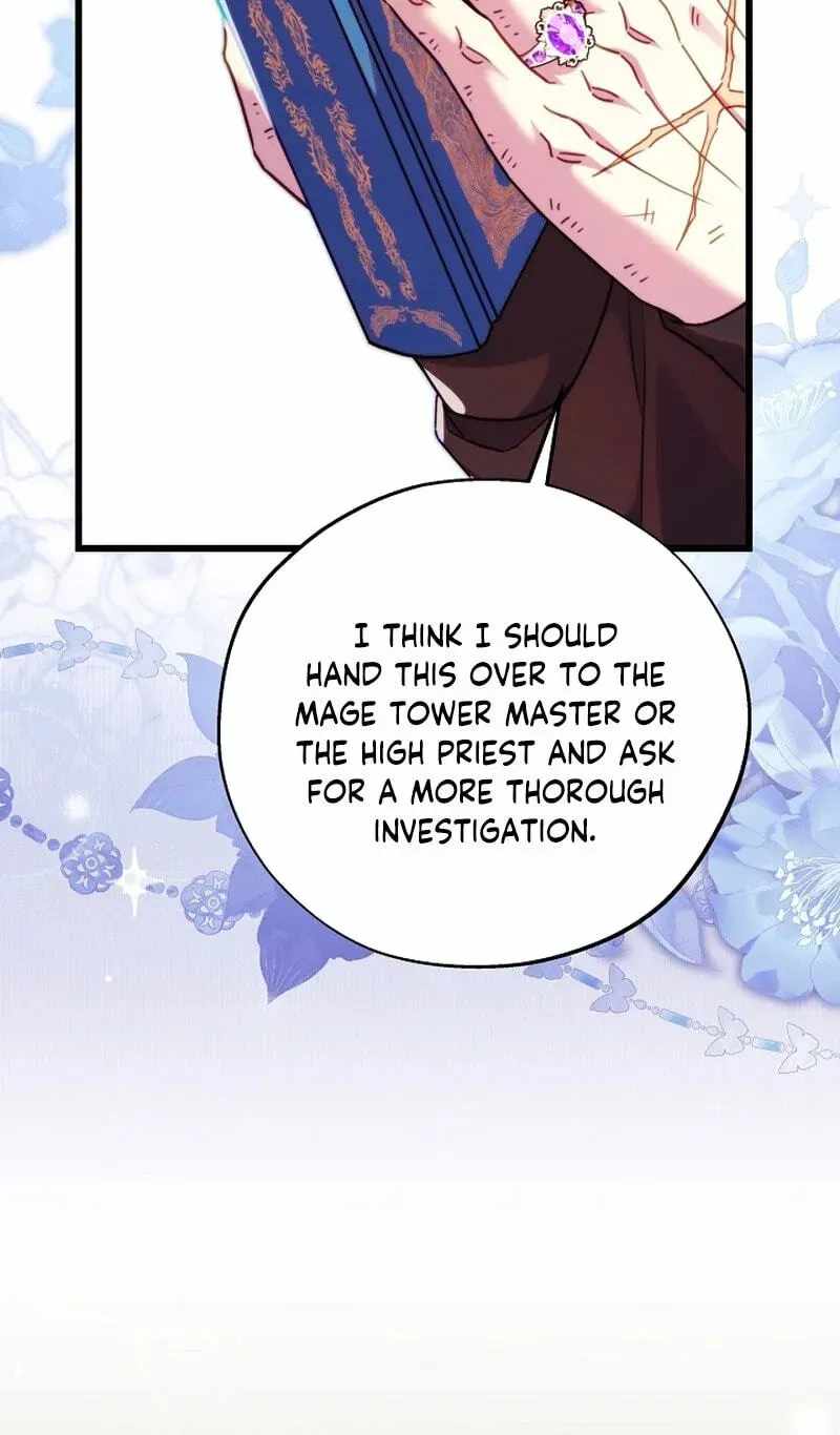 Another Typical Fantasy Romance Chapter 163-eng-li - Page 4