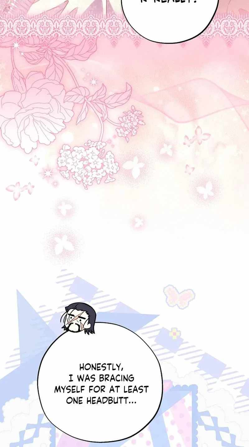 Another Typical Fantasy Romance Chapter 163-eng-li - Page 35