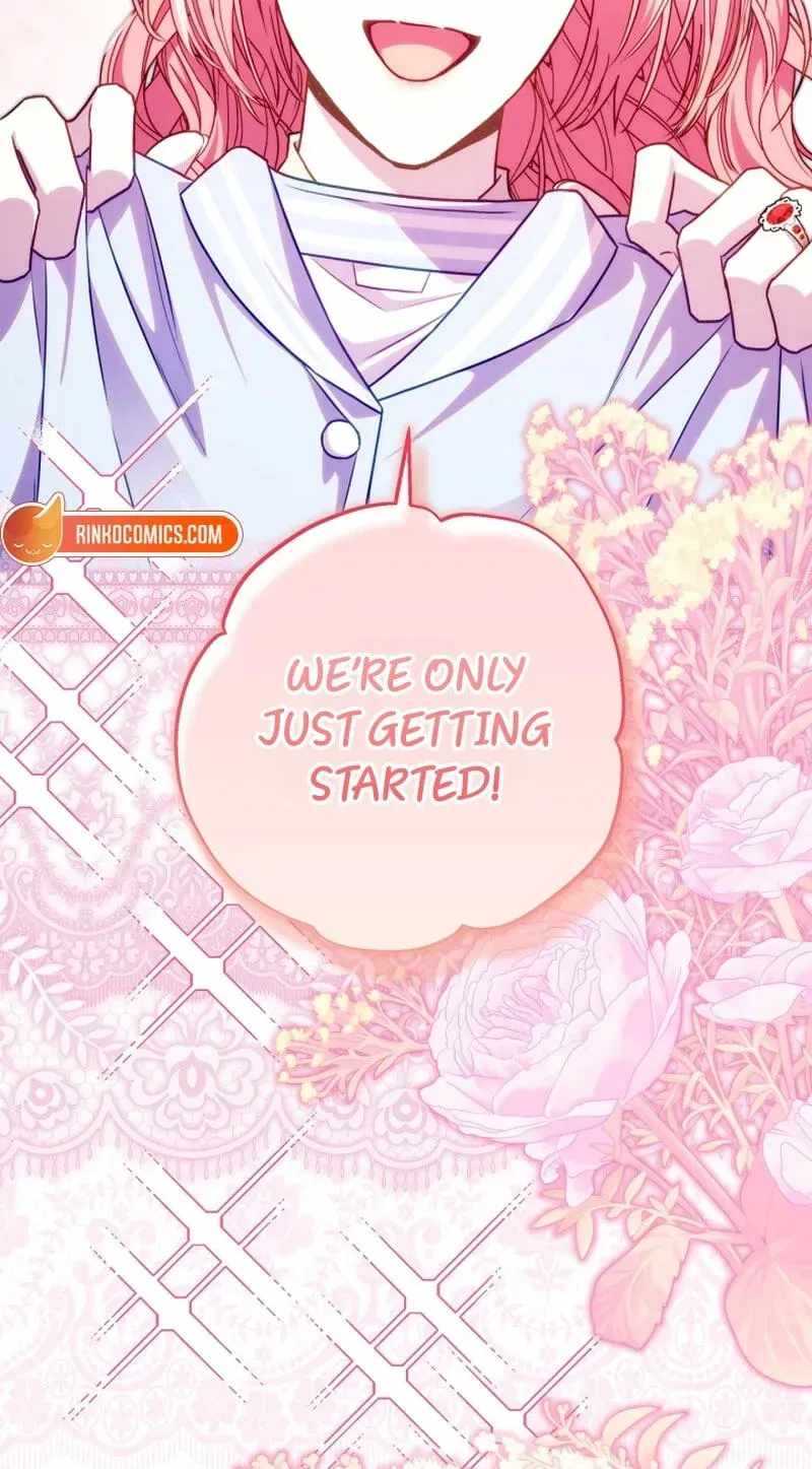 Another Typical Fantasy Romance Chapter 163-eng-li - Page 98