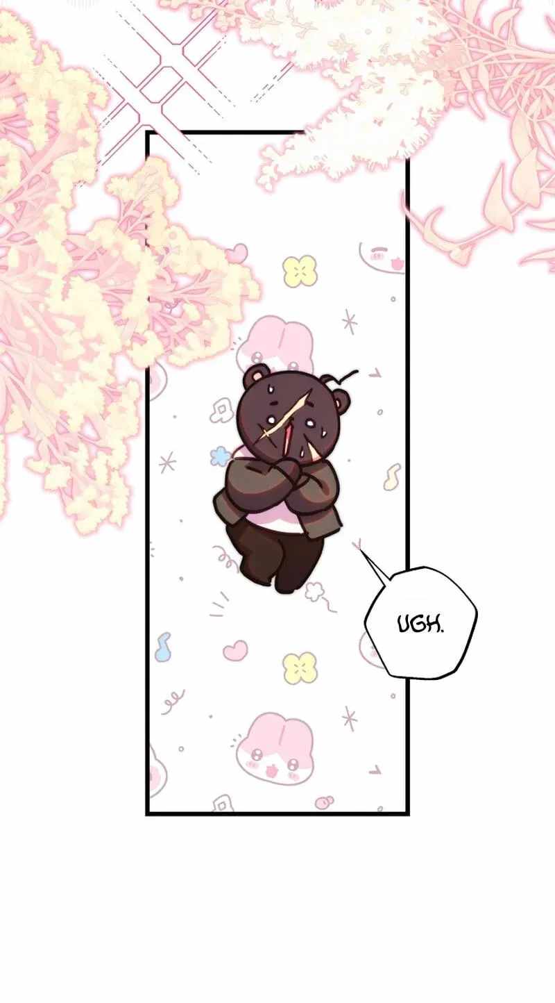 Another Typical Fantasy Romance Chapter 163-eng-li - Page 99