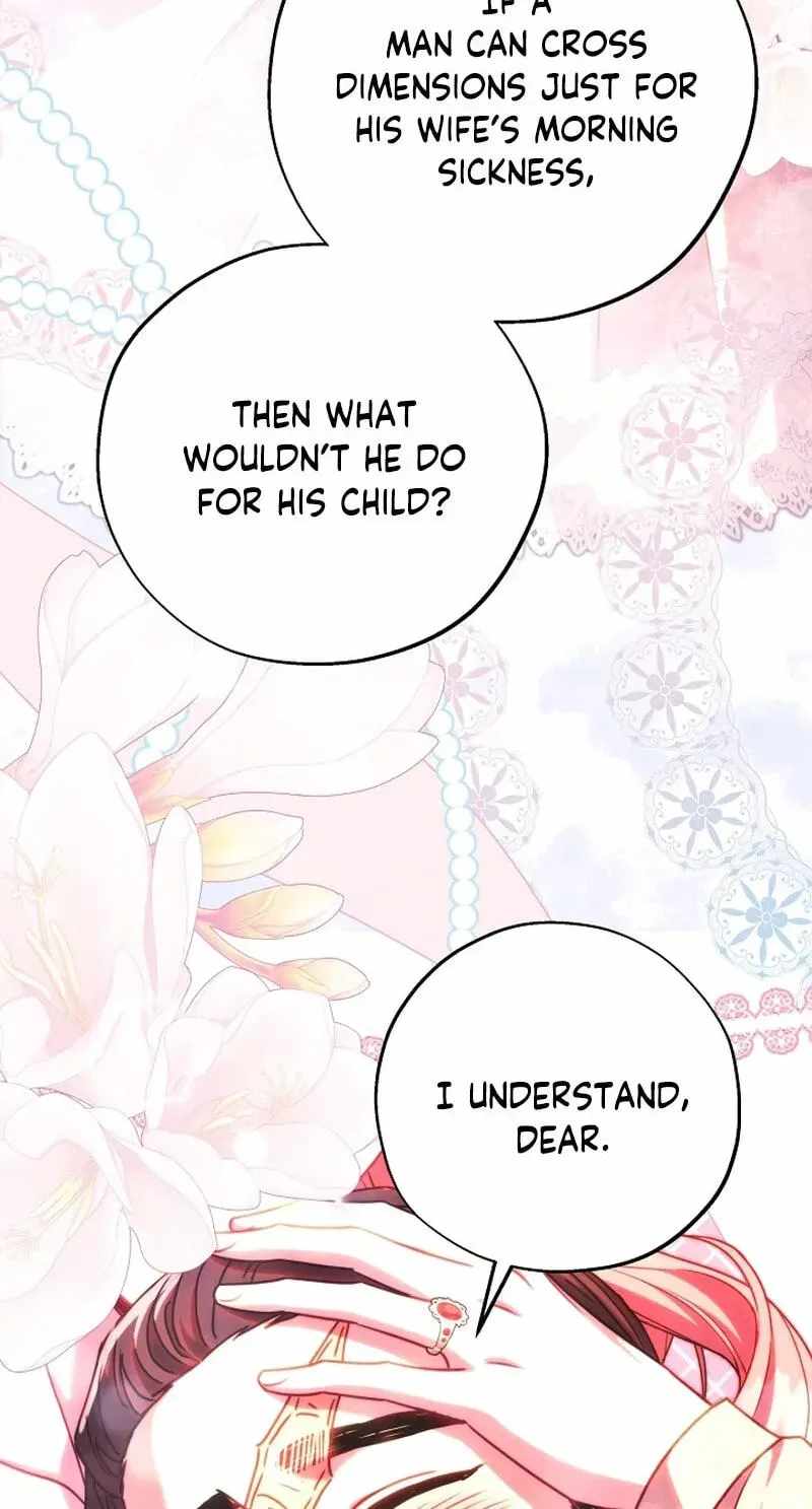 Another Typical Fantasy Romance Chapter 163-eng-li - Page 62