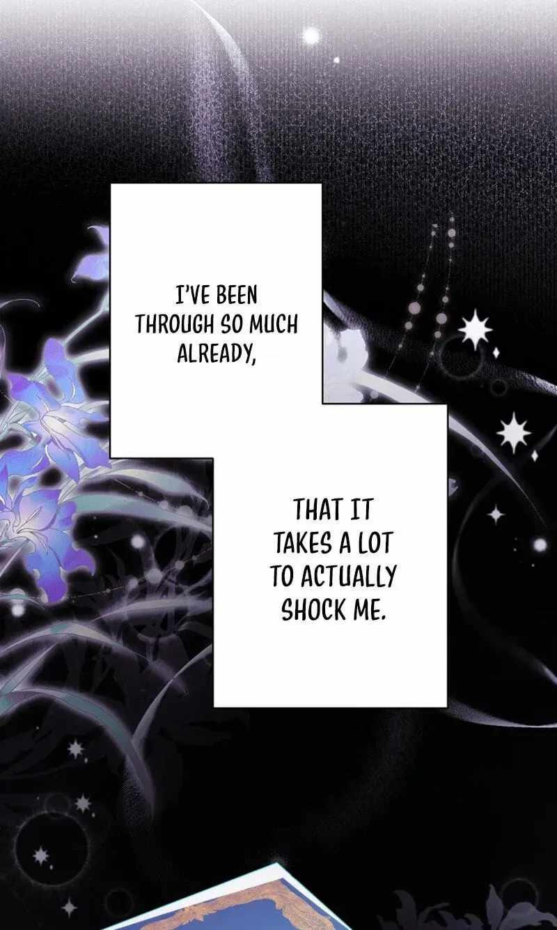 Another Typical Fantasy Romance Chapter 163-eng-li - Page 19