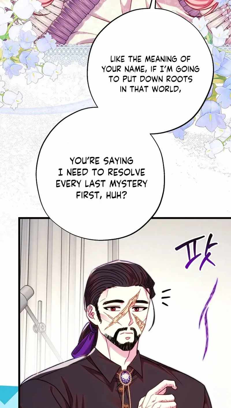 Another Typical Fantasy Romance Chapter 163-eng-li - Page 43