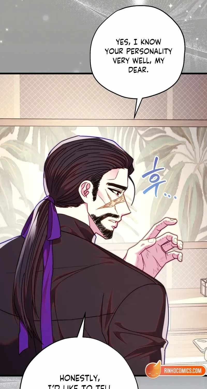 Another Typical Fantasy Romance Chapter 163-eng-li - Page 9