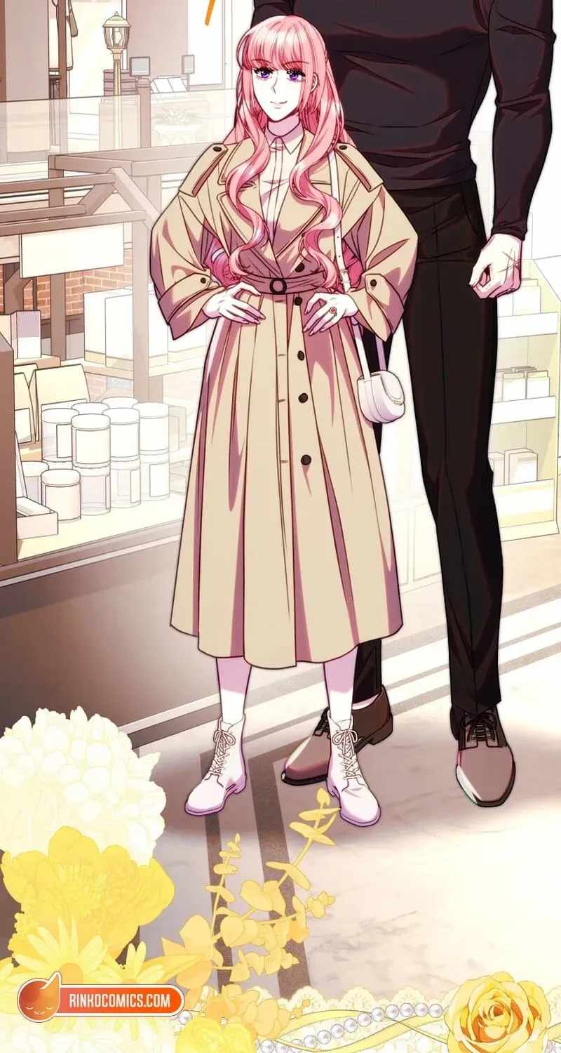Another Typical Fantasy Romance Chapter 163-eng-li - Page 76