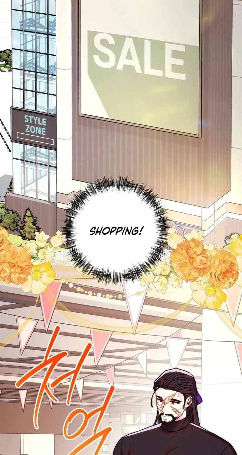 Another Typical Fantasy Romance Chapter 163-eng-li - Page 74