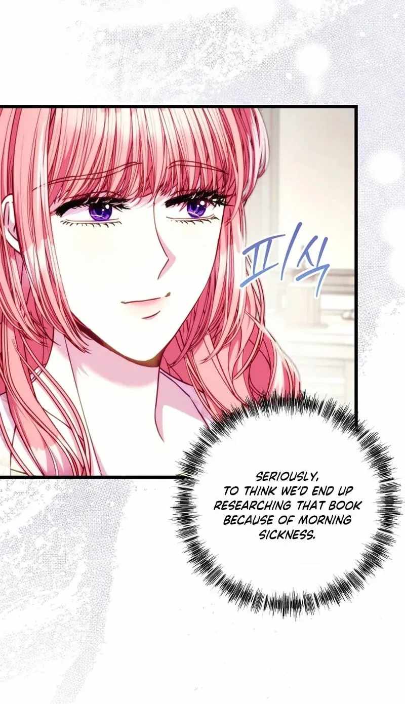 Another Typical Fantasy Romance Chapter 163-eng-li - Page 41