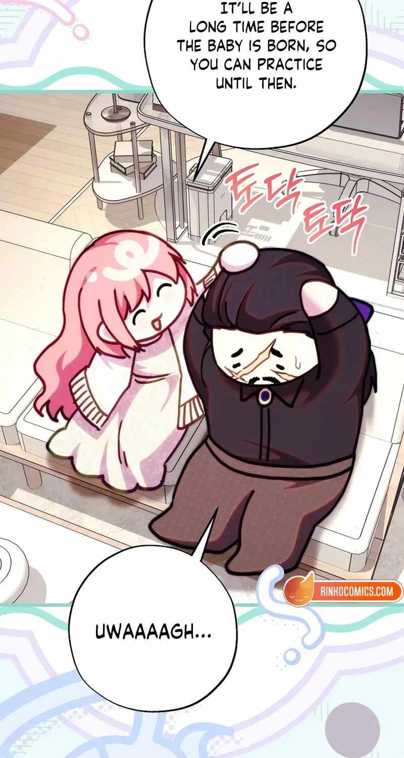 Another Typical Fantasy Romance Chapter 163-eng-li - Page 58