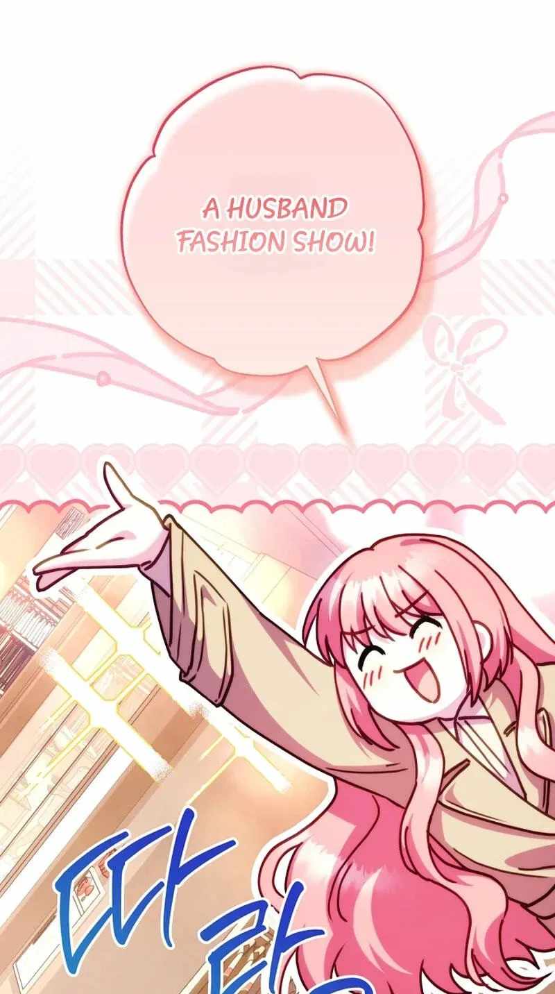 Another Typical Fantasy Romance Chapter 163-eng-li - Page 88